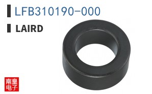 LFB310190-000 ͼƬ
